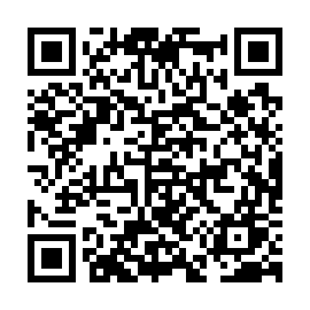 QR code for NE0W7W