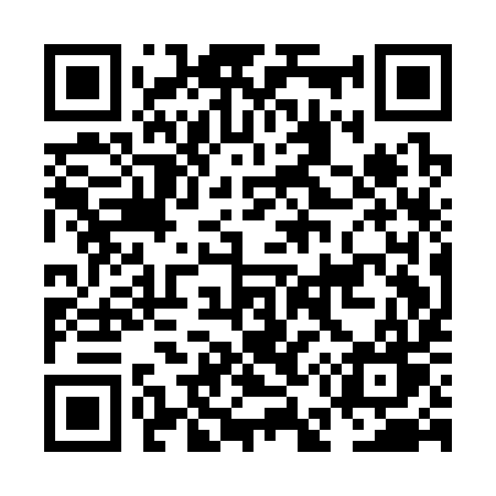 QR code for NE1C9W
