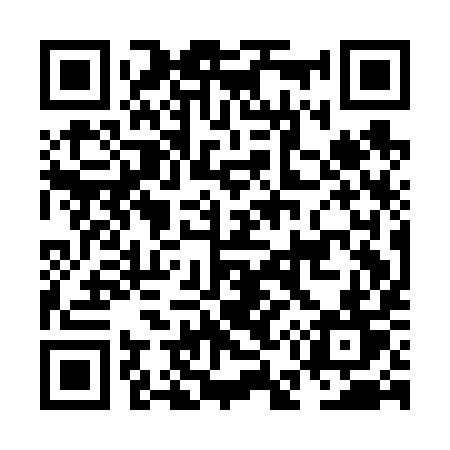 QR code for NE1F9T
