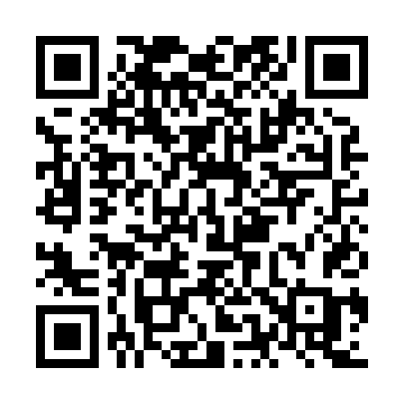 QR code for NE1H4C