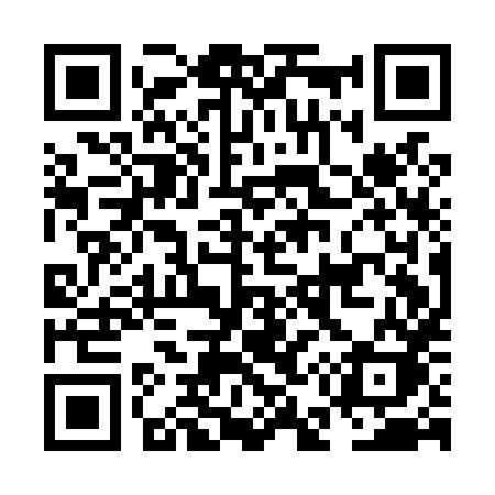 QR code for NE1L8K