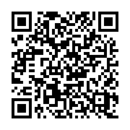 QR code for NE1M4X