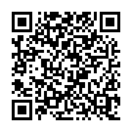 QR code for NE1M9F