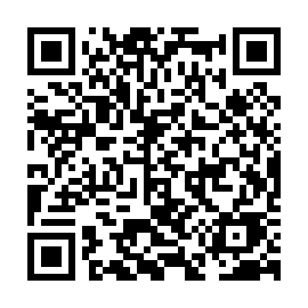 QR code for NE1P3E