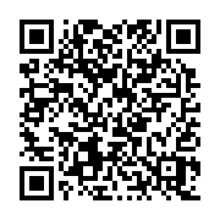 QR code for NE1S1W