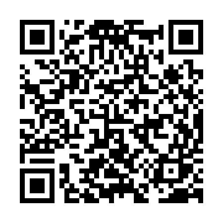 QR code for NE1S5S