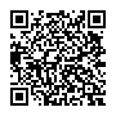 QR code for NE1T2A