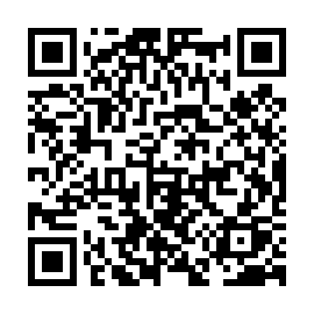 QR code for NE1T3P