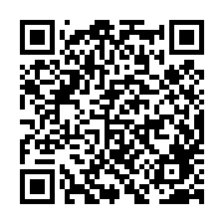 QR code for NE1T8F
