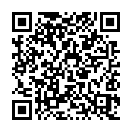 QR code for NE1W9S