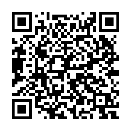 QR code for NE1Z1P