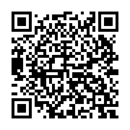 QR code for NE1Z1W
