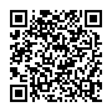 QR code for NE1Z7F