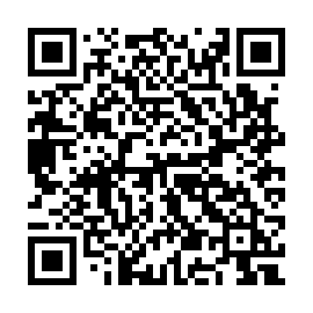 QR code for NE2A2J
