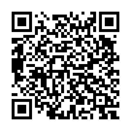 QR code for NE2D5B