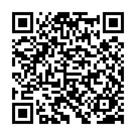 QR code for NE2E1O
