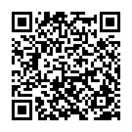 QR code for NE2J2V