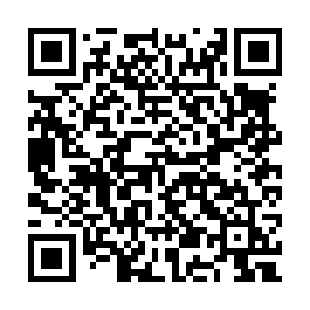 QR code for NE2L7J