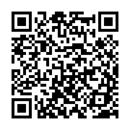 QR code for NE2P4I