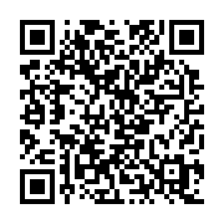 QR code for NE2S0M