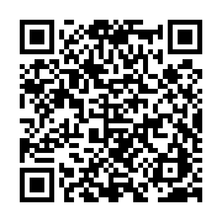 QR code for NE2U2C