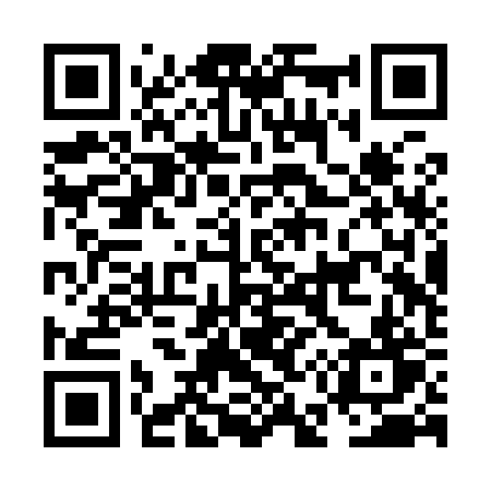 QR code for NE2Y2T