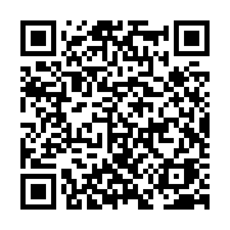 QR code for NE2Z3A