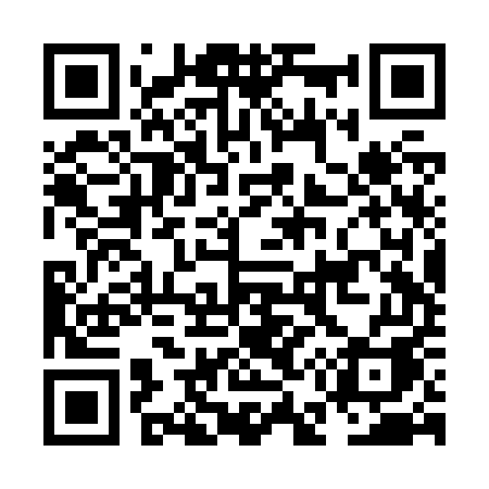QR code for NE2Z5A