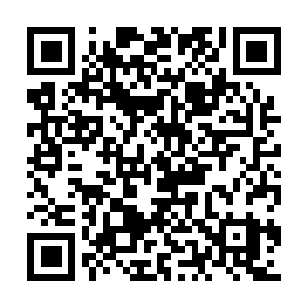 QR code for NE3A2Y