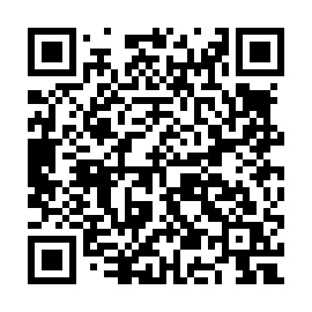 QR code for NE3L1S