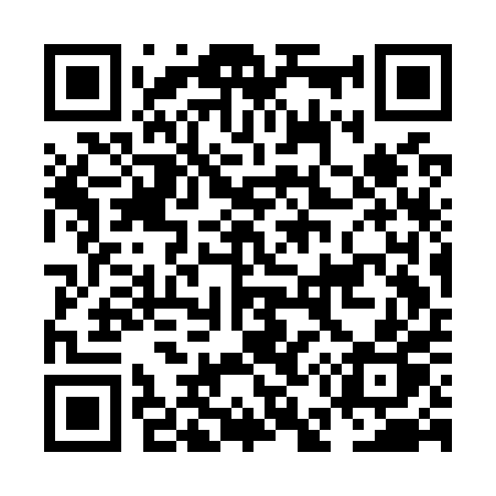 QR code for NE3O0P