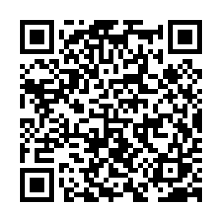 QR code for NE3P1S