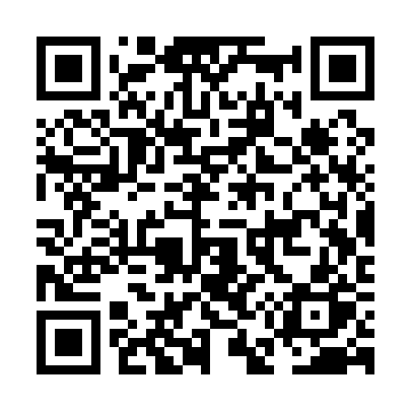 QR code for NE3Q2P