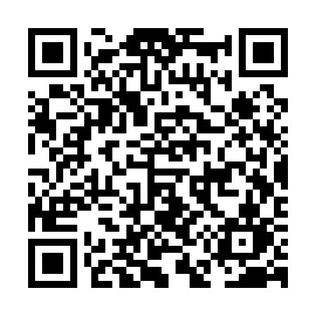 QR code for NE3Q3N