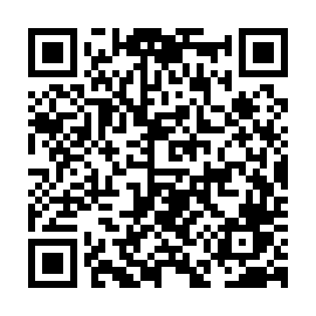 QR code for NE3Q4V