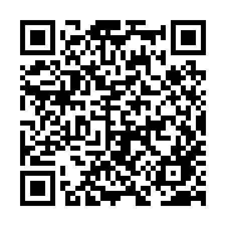 QR code for NE3R8D