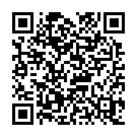 QR code for NE3S3H