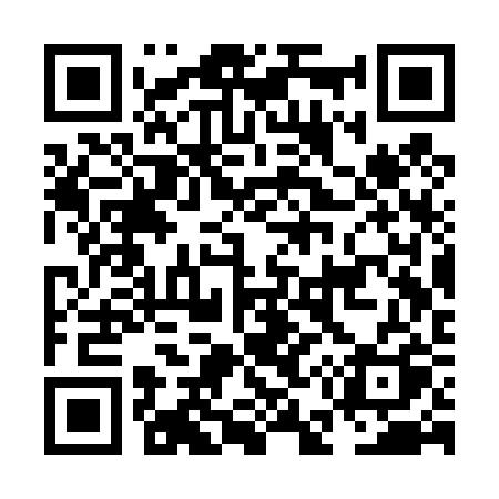QR code for NE3T2Q