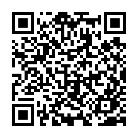 QR code for NE3V5N