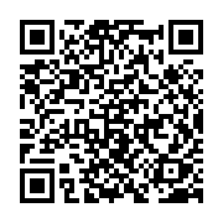 QR code for NE3X1X
