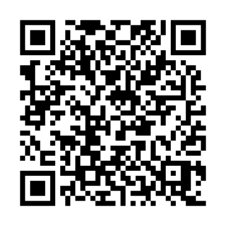 QR code for NE3Y1P