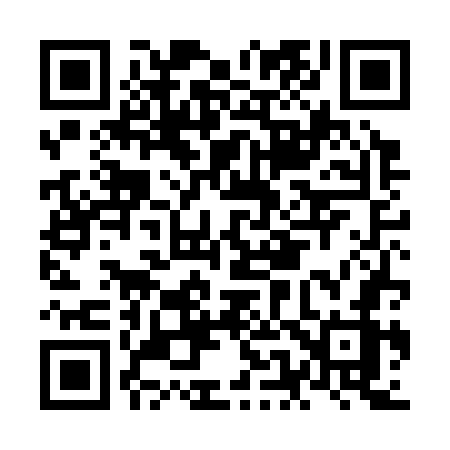 QR code for NE4C7Z