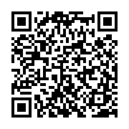 QR code for NE4E6S