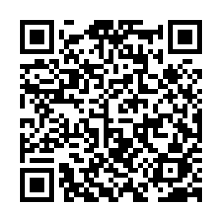 QR code for NE4H1J