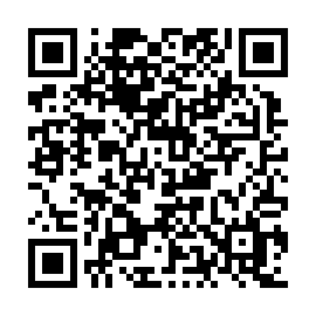 QR code for NE4J1L