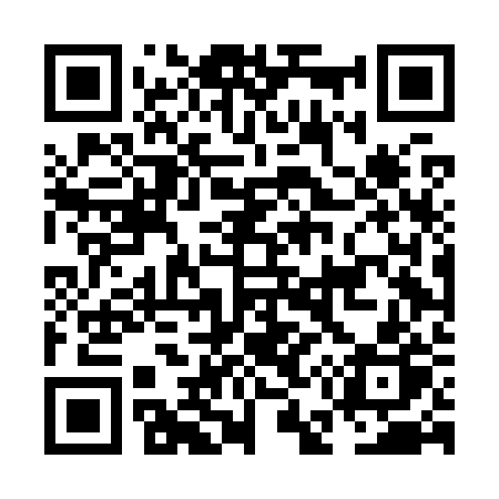 QR code for NE4K2P