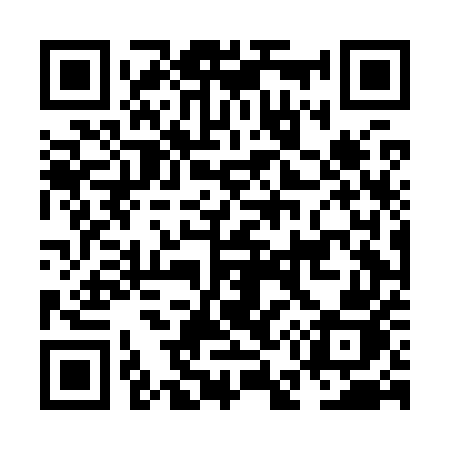 QR code for NE4K5J