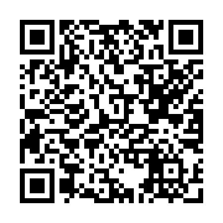 QR code for NE4K9V