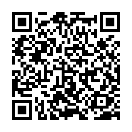 QR code for NE4M9X
