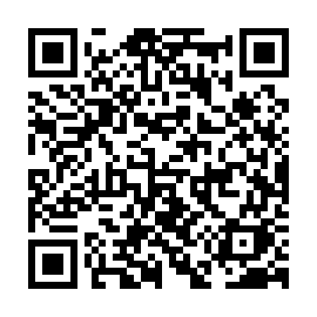QR code for NE4Q7K